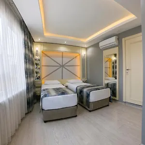 buradan rezervasyon yapın