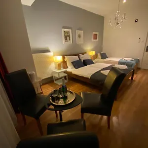 buradan rezervasyon yapın