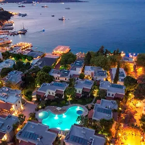 Hotel Faros Bodrum - Special Category