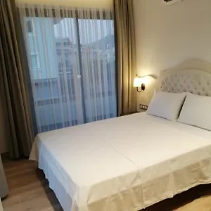 Channel Апарт-отель