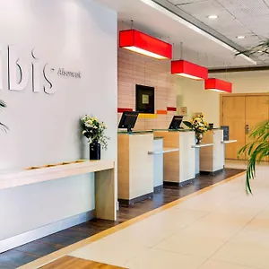 ibis-izmir-alsancak.hotelsofizmir.com/