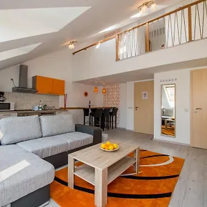 buradan rezervasyon yapın