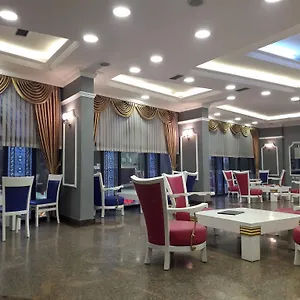 Demirgrand Turkey