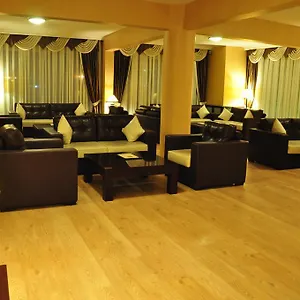 Grand Cinar Kütahya