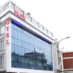 buradan rezervasyon yapın